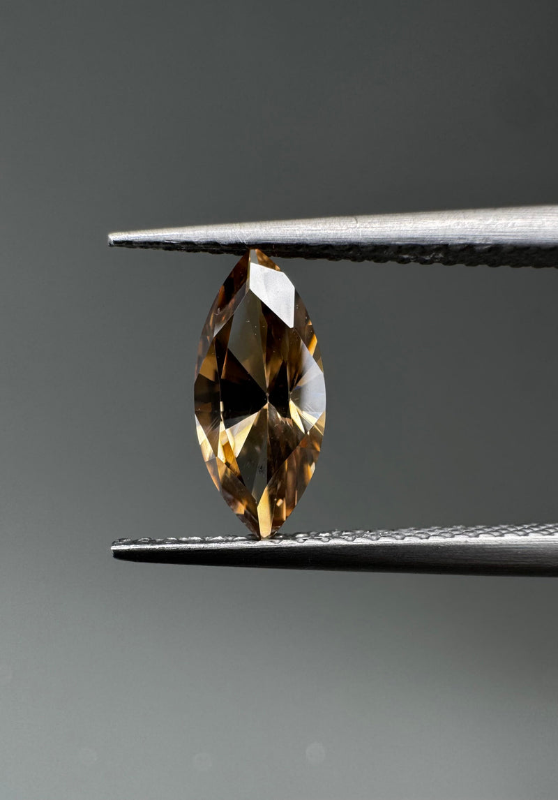 Marquee Australian Zircon