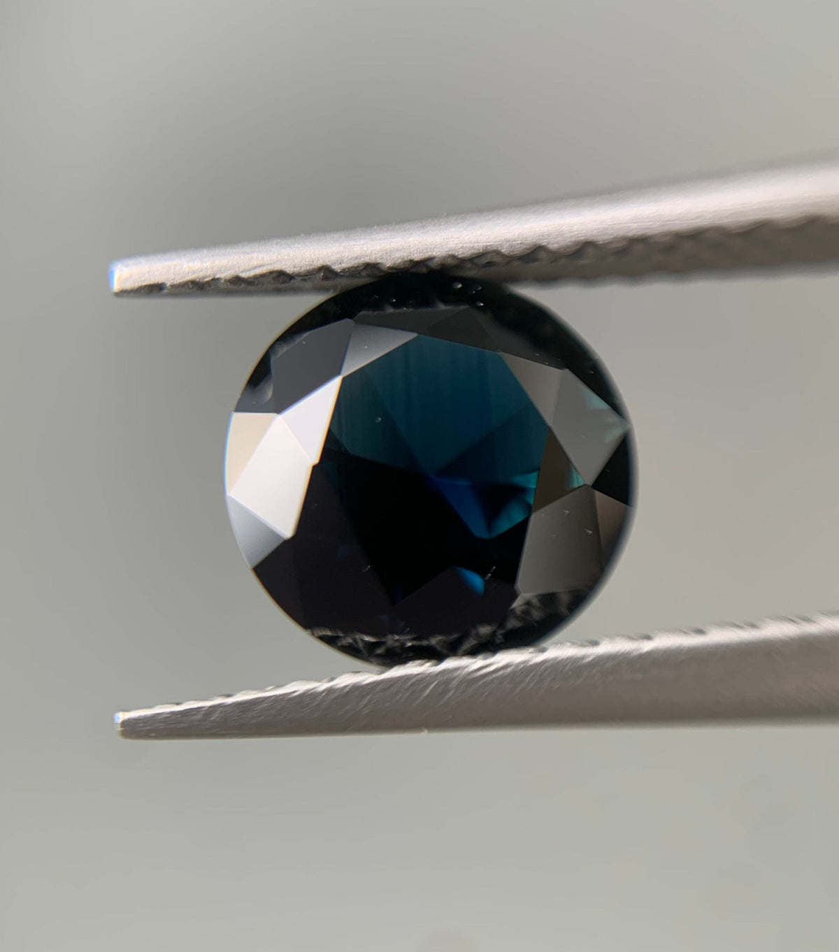 Blue Sapphire image 0