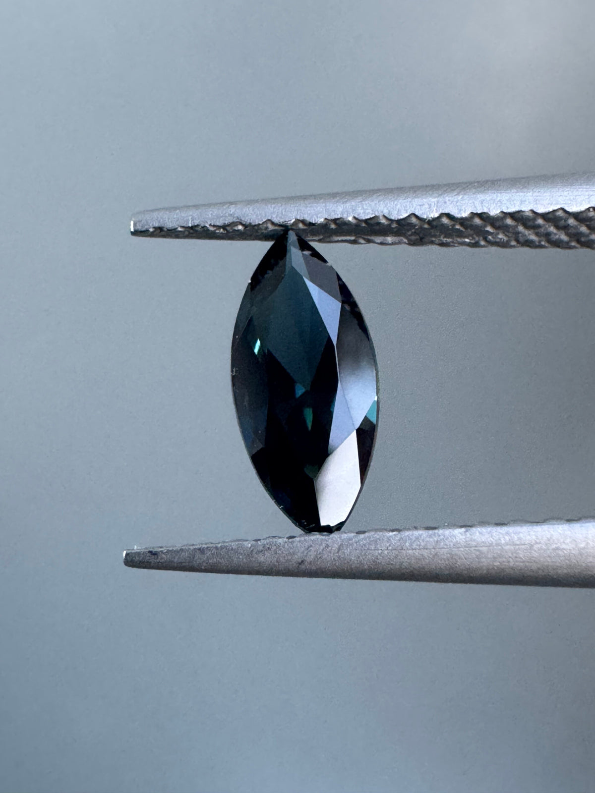 Marquee Blue Sapphire image 0