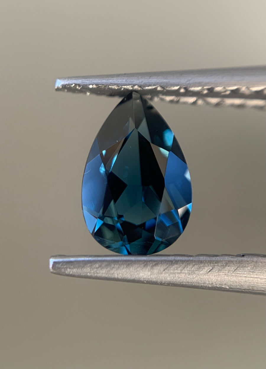 <p>Crafted to Shine,<br/><em>Straight from Our Mines</em></p>