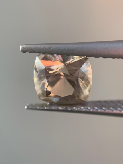 Zircon
