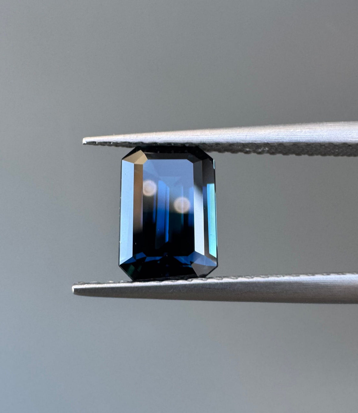 Blue Sapphire image 0
