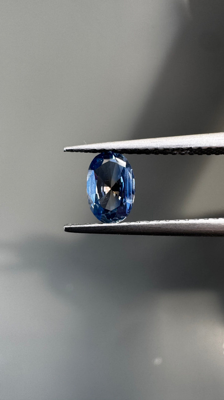 Sapphires