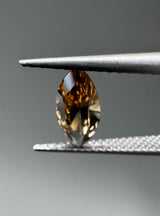 Marquee Australian Zircon image 3