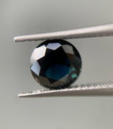 Blue Sapphire image 1