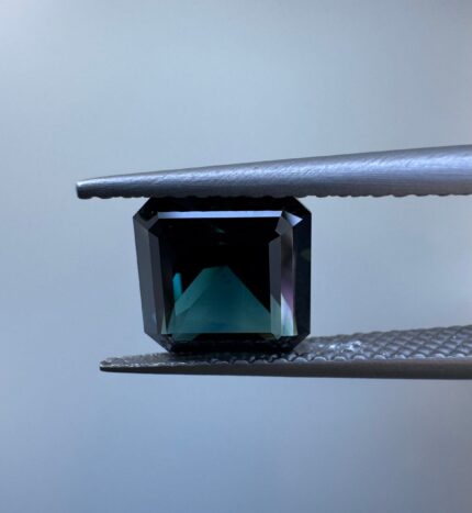 Blue Sapphire image 0