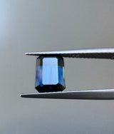 Blue Sapphire image 2