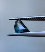 Blue Sapphire image 2