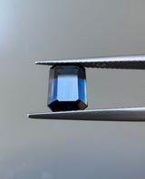 Blue Sapphire image 3