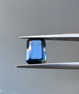 Blue Sapphire image 1