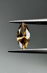 Marquee Australian Zircon image 1