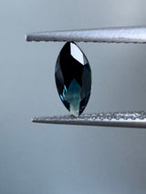Marquee Blue Sapphire image 1