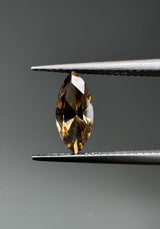 Marquee Australian Zircon image 0