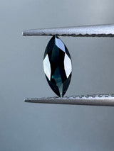 Marquee Blue Sapphire image 2