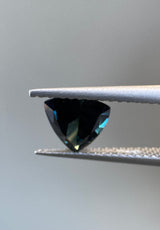 Blue Sapphire image 2