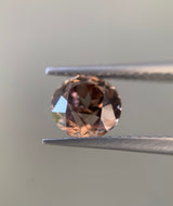 Australian Zircon image 0