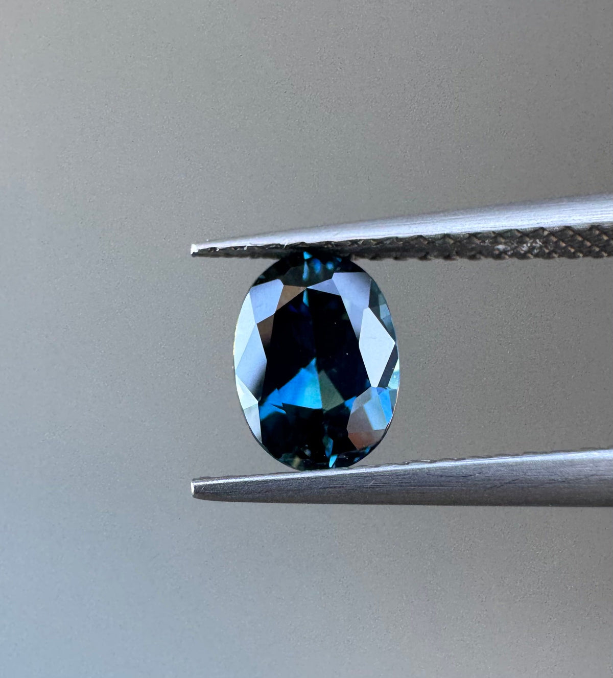 Blue Sapphire image 0