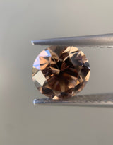 Australian Zircon image 1