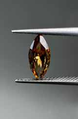 Marquee Australian Zircon image 2