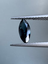 Marquee Blue Sapphire image 0