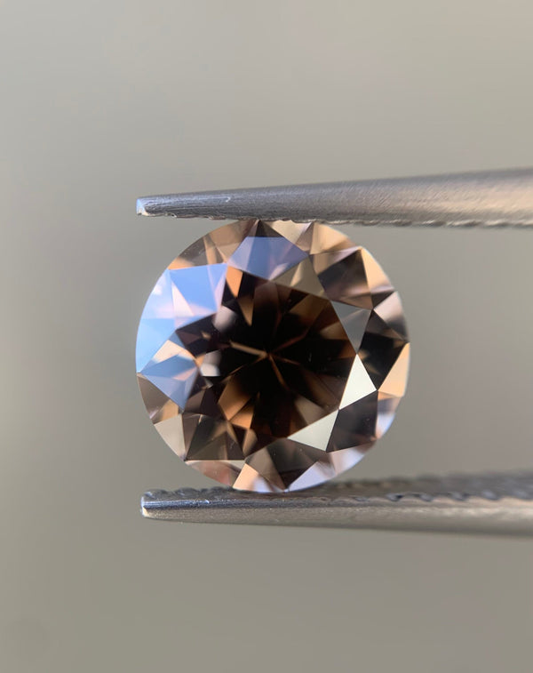 Australian Zircon image 0