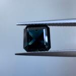 Blue Sapphire image 1