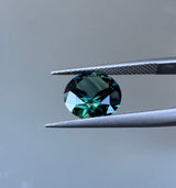 Blue Sapphire image 3
