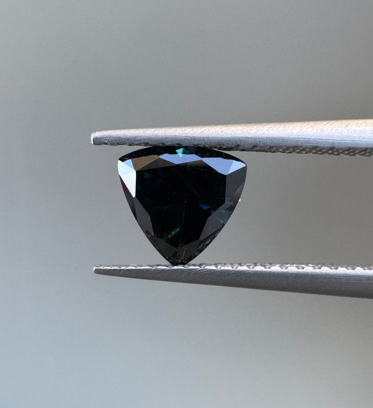 Blue Sapphire image 0