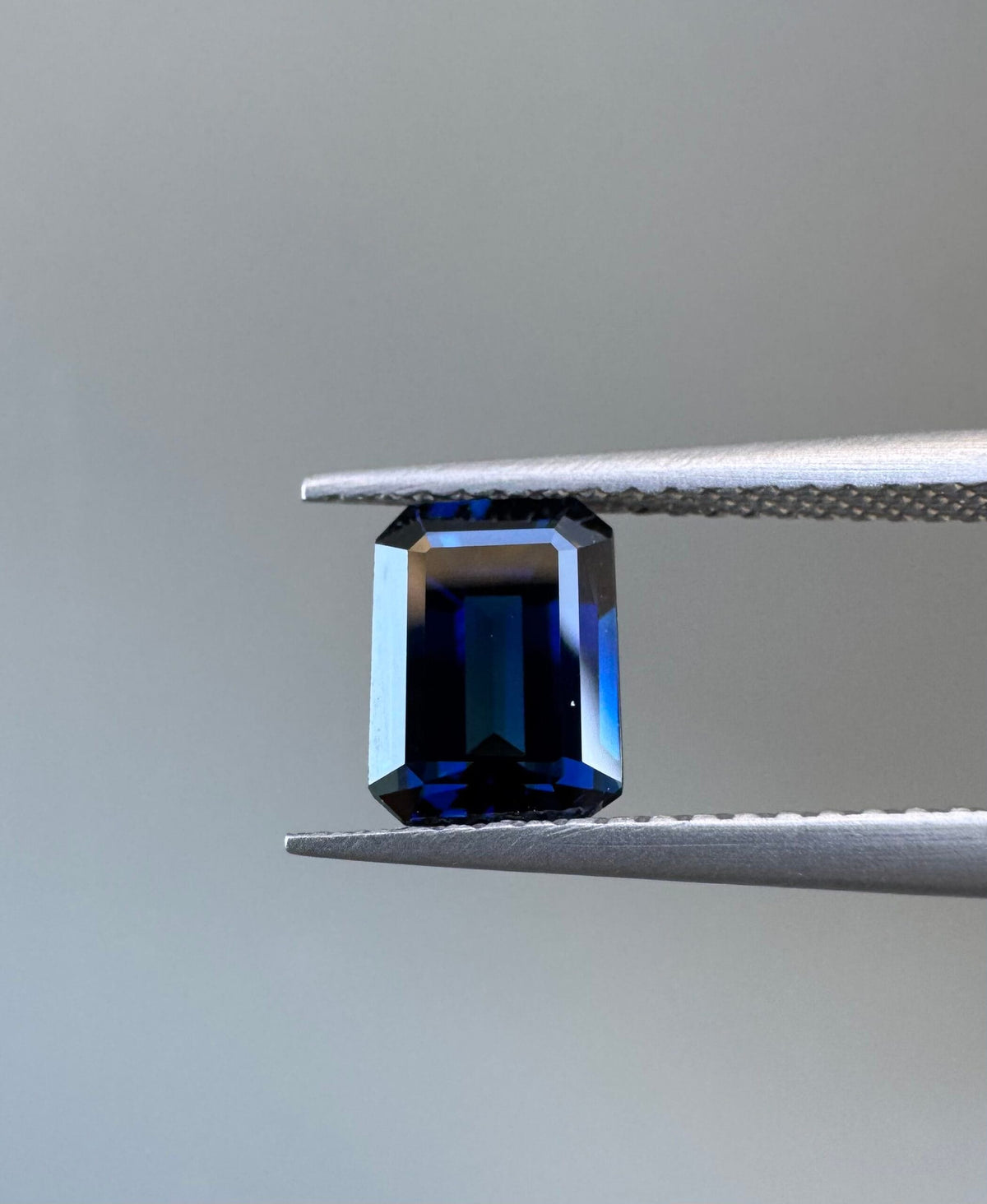 Blue Sapphire image 0