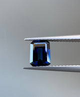Blue Sapphire image 0