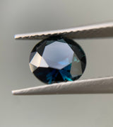 Blue Sapphire image 4