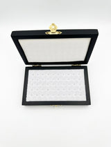 Gem Keep Safe Box