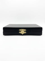 Gem Keep Safe Box