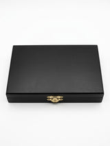 Gem Keep Safe Box