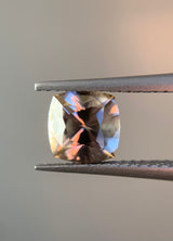 Zircon