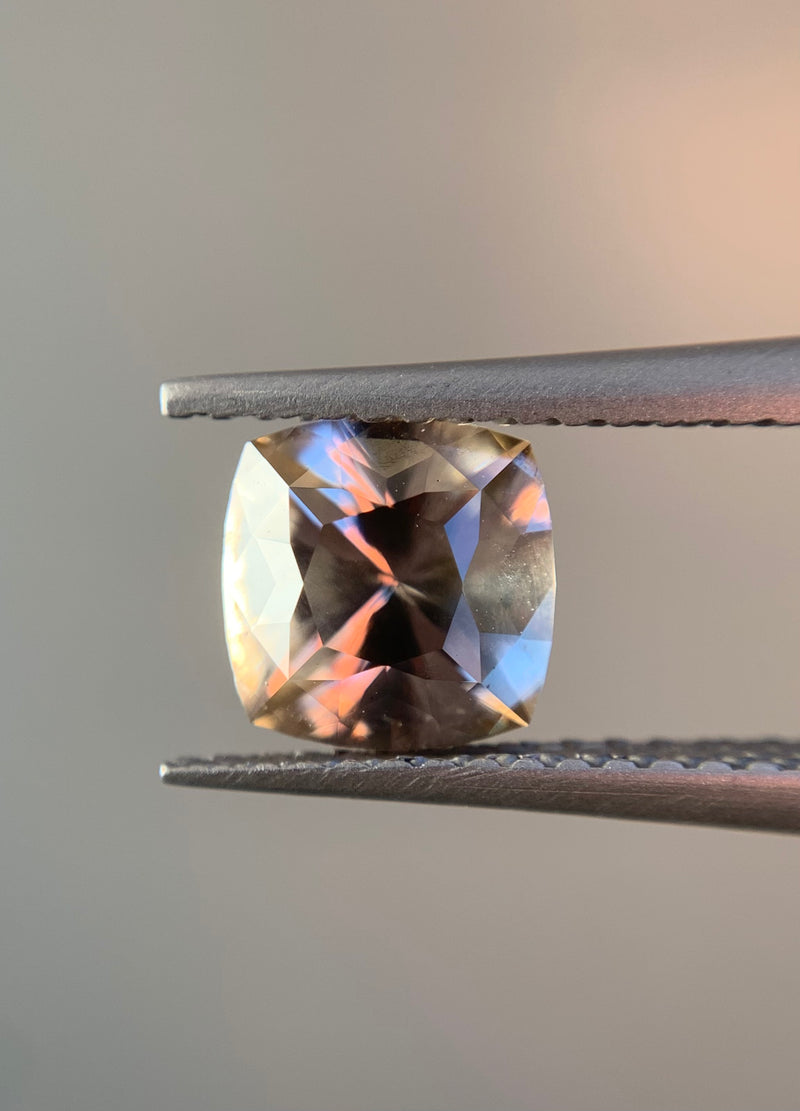 Zircon