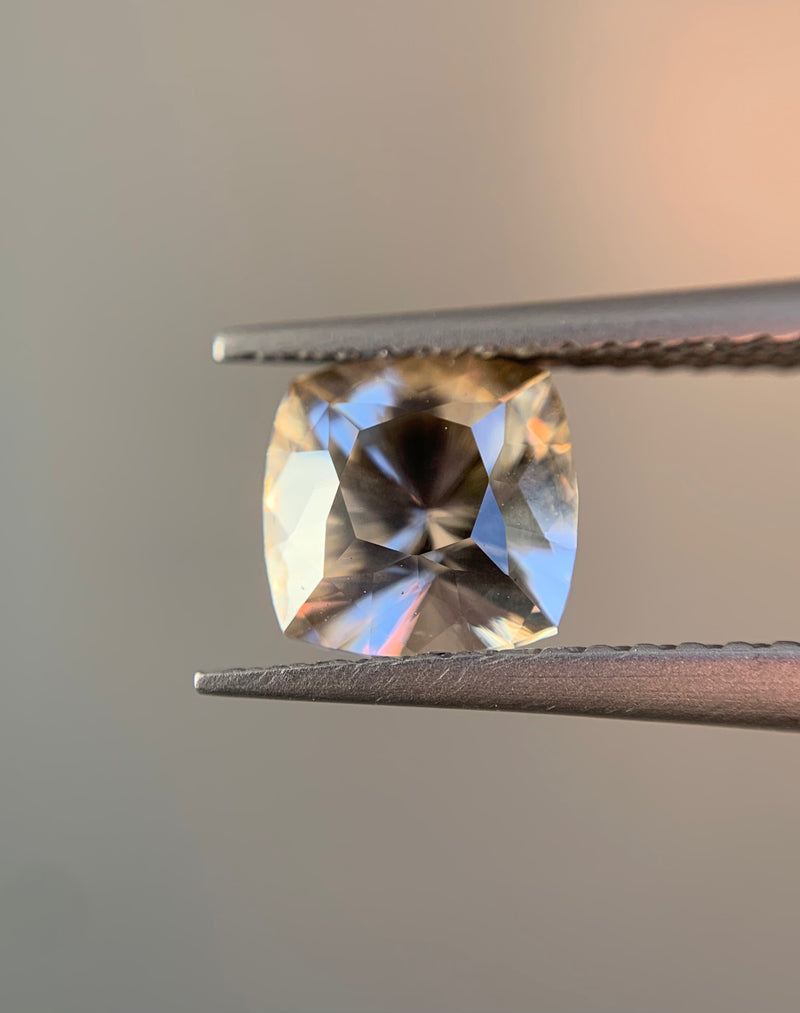 Zircon