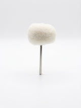 Wool Buffing Wheels
