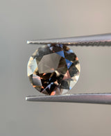 Australian Zircon image 3