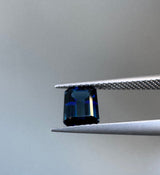 Blue Sapphire image 4