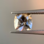 Zircon