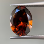 Australian Zircon