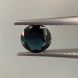 Blue Sapphire