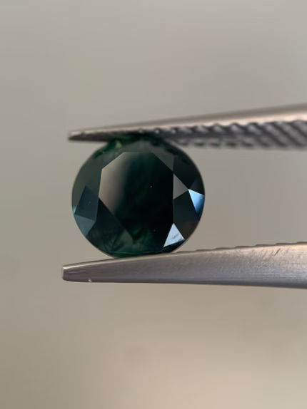 Sapphire