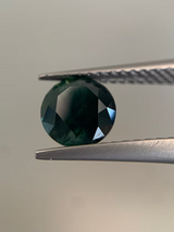 Sapphire