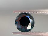 Blue Sapphire