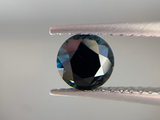 Blue Sapphire