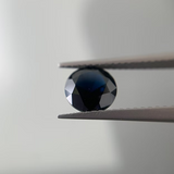 Blue Sapphire