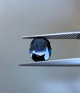 Blue Sapphire image 2