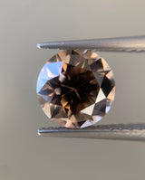 Australian Zircon image 3